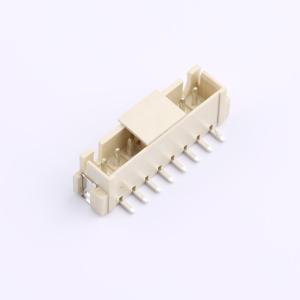 BX-XH2.54-8PLT商品缩略图