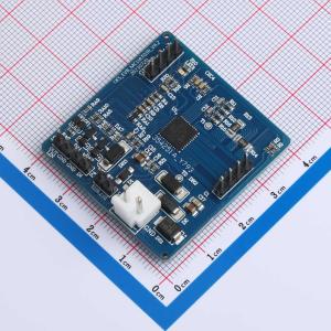 LKS32AT039PXL5G6Q9B-K商品缩略图