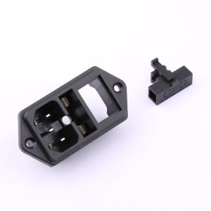 2件套 RT-C14B-G00-13-R