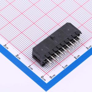 BX-MX3.0-2-9PZZ商品缩略图