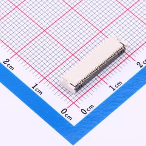 BX-FPC05-2H32PSX商品缩略图