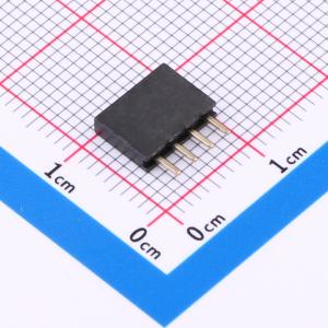 BX-PM2.0-1-4PY商品缩略图