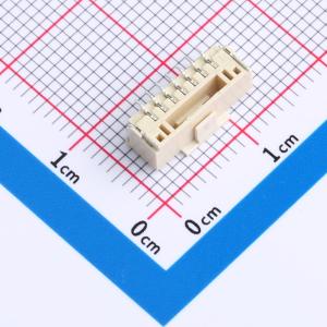 BX-BX-GH1.25-7PLT商品缩略图