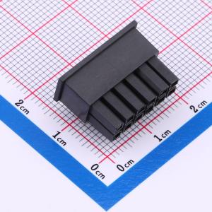 BX-MX3.0-2-6P-GJK商品缩略图