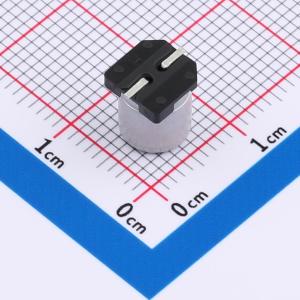 EEEFH1V470XL商品缩略图