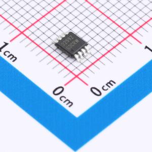 ISL3259EIUZ商品缩略图