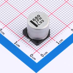 EEEFH0J681L商品缩略图