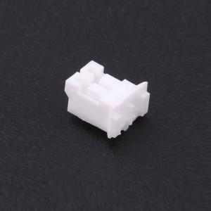 BX-PH2.0-2PJK商品缩略图