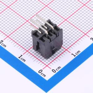 BX-MX3.0-2-2PWZ商品缩略图