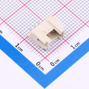 BX-HY2.0-3PWT商品缩略图