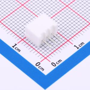 BX-PH2.0-3PZZ商品缩略图