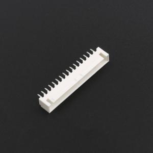 XD-XHB-16A商品缩略图