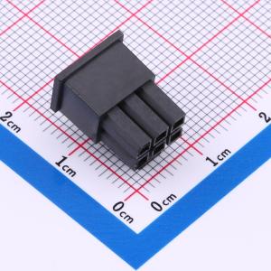 BX-MX3.0-2-3P-GJK商品缩略图