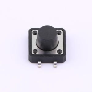 BX-TS-26-12128TT商品缩略图