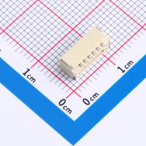 BX-GH1.25-6PWT商品缩略图