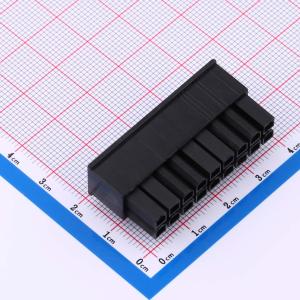 BX-5557-4.2-2-9P-HJK商品缩略图