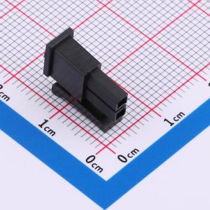 BX-MX3.0-2-1P-GJK商品缩略图