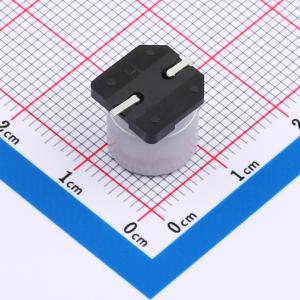 EEEFH1H101L商品缩略图