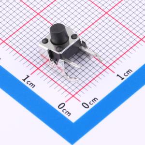 BX-TS-26-6665ZJ商品缩略图