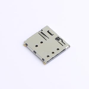 BX-SMN-1.37HJ商品缩略图