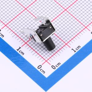 BX-TS-26-6685ZJ商品缩略图