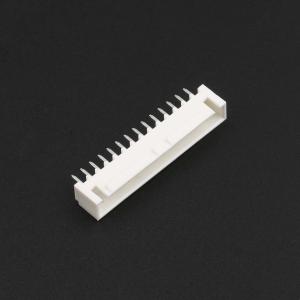 XD-XHB-14A商品缩略图