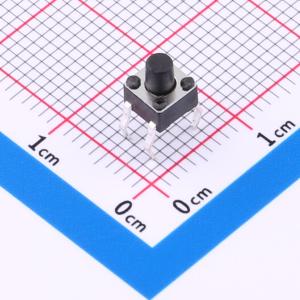 BX-TS-26-454555CJ商品缩略图