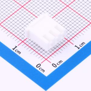 BX-HA2.54-3PJK商品缩略图