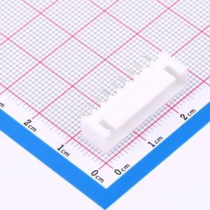 BX-XH2.54-9PZZ商品缩略图