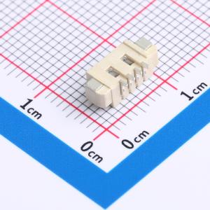 BX-MX1.25-4PWT商品缩略图