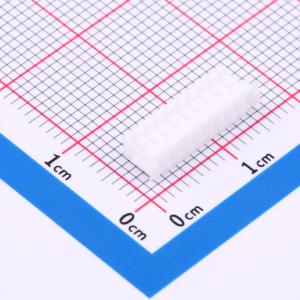 BX-ZH1.5-9PJK商品缩略图