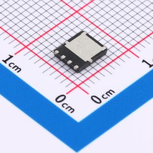 NVMFS5C410NLWFAFT1G商品缩略图