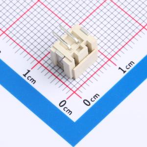 BX-PH2.0-2PLT商品缩略图