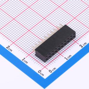 BX-PM2.0-2-10PY商品缩略图