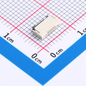 BX-FPC05-1.5H6PX商品缩略图