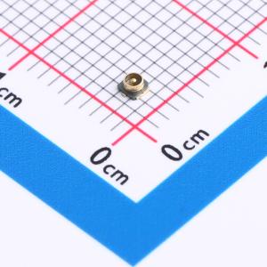 BX-RF3-1.4Z0.85H商品缩略图