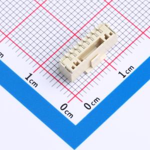BX-BX-GH1.25-8PLT商品缩略图