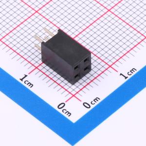 BX-PM2.54-2-2PY商品缩略图