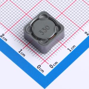 SRR1260A-330M商品缩略图