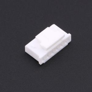 BX-HA2.54-6PJK商品缩略图