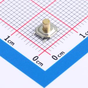 BX-TS-26-444TT商品缩略图