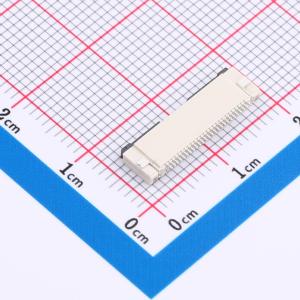 BX-FPC05-2H26PX商品缩略图