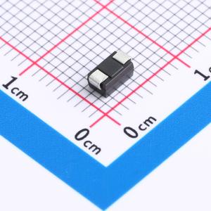 SK310商品缩略图