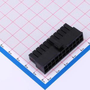 BX-5557-4.2-2-11P-HJK商品缩略图