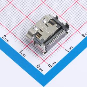 BX-HDMI-1-M19P商品缩略图