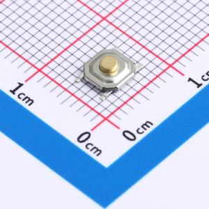 BX-TS-26-4419TT商品缩略图