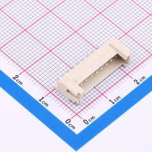 BX-HY2.0-9PWT商品缩略图