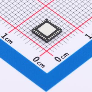 NCV97310MW33AR2G商品缩略图
