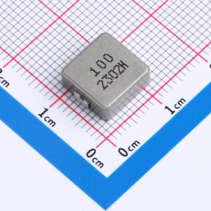 SRP1038C-100M商品缩略图