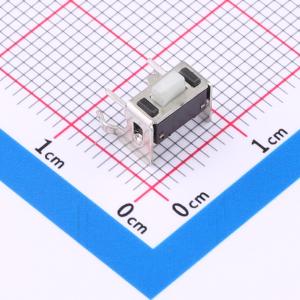 BX-TS-26-365ZJ商品缩略图